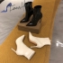 Gianvito Rossi Boots 002